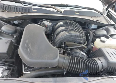 2023 Dodge Charger Gt from USA, damaged, VIN 2C3CDXHG0PH615783